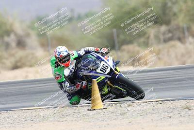 media/May-24-2025-TrackXperience (Sat) [[1cecf32909]]/Level 3/Session 4 Turn 3 Inside/